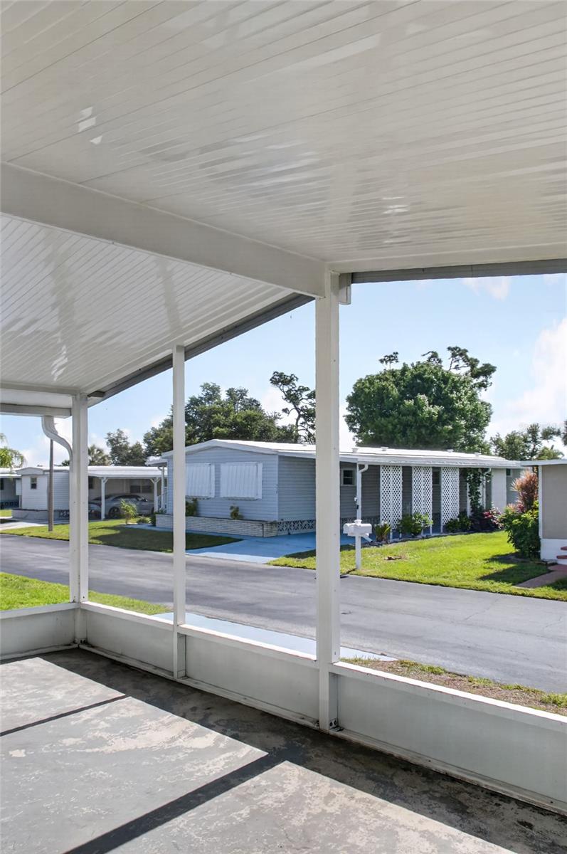 SANDALWOOD PARK - Residential