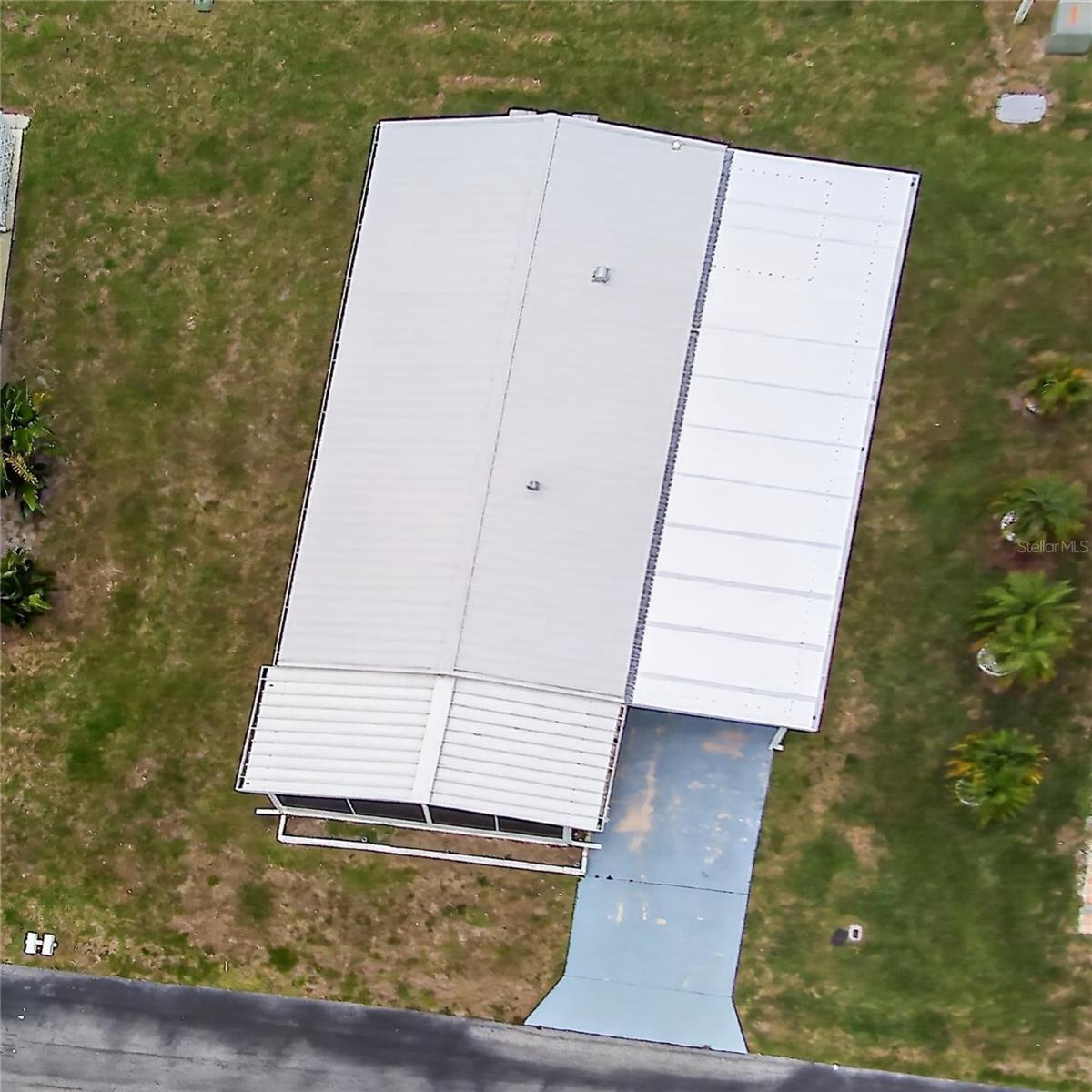 SANDALWOOD PARK - Residential