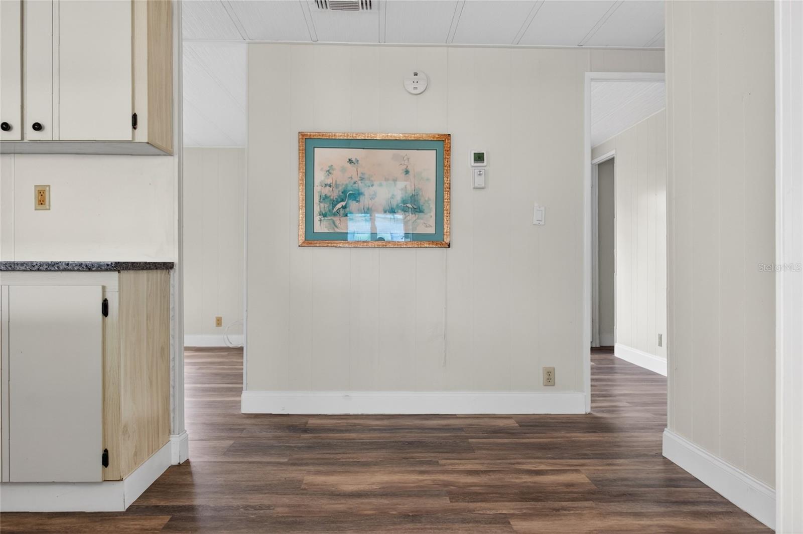 SANDALWOOD PARK - Residential
