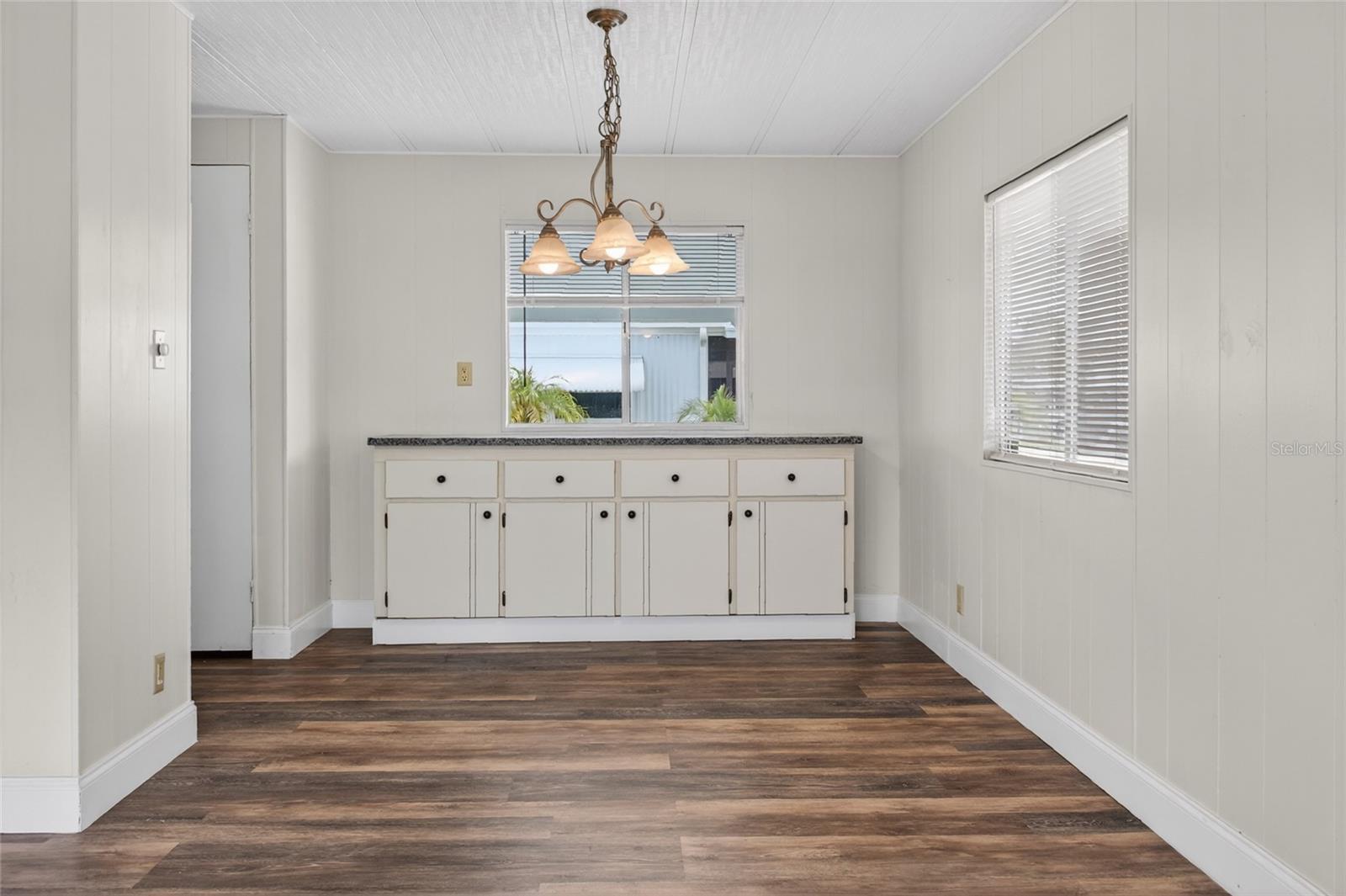 SANDALWOOD PARK - Residential