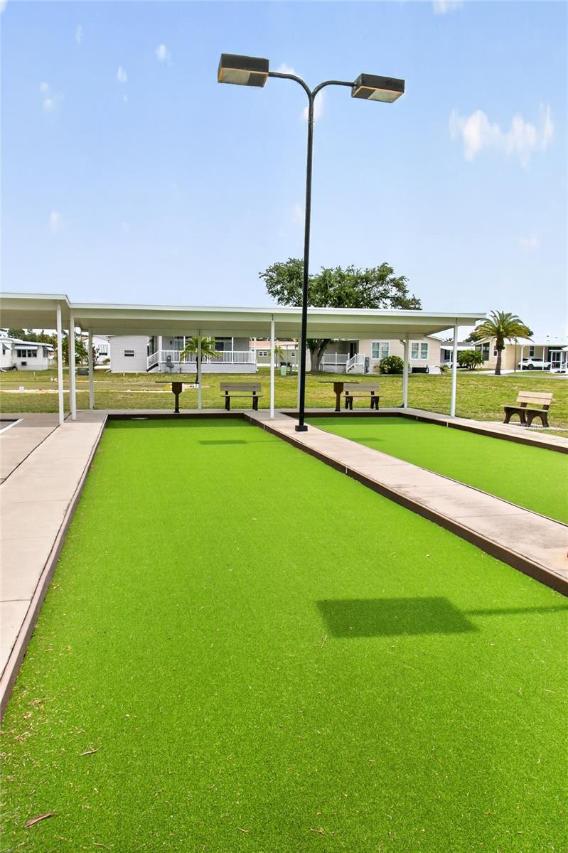 SANDALWOOD PARK - Residential