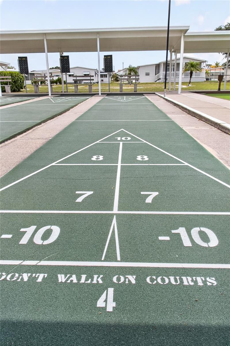 SANDALWOOD PARK - Residential