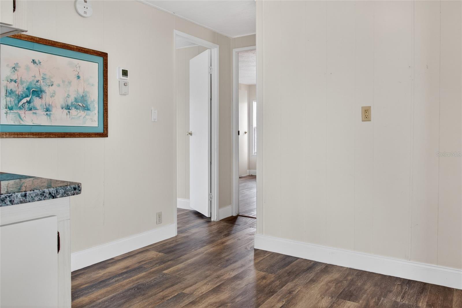 SANDALWOOD PARK - Residential