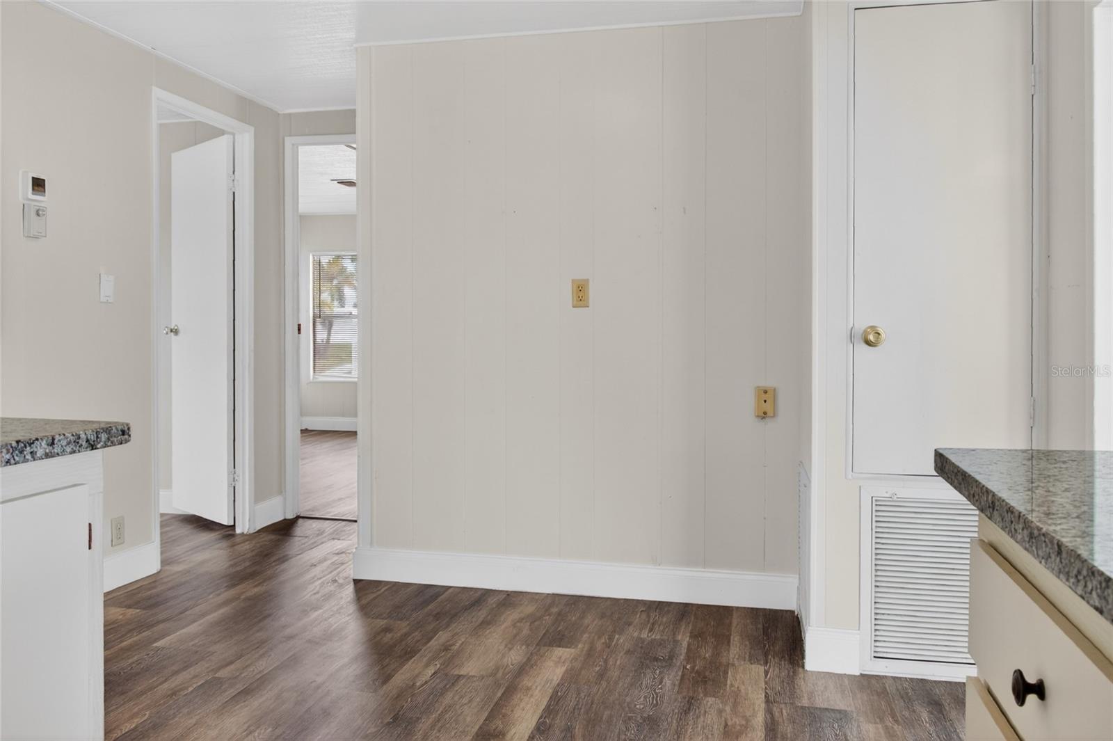 SANDALWOOD PARK - Residential