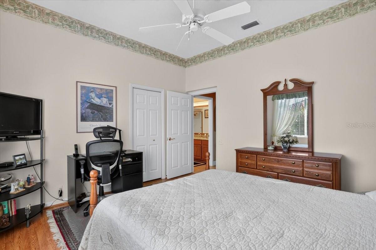 TARA PH II SUBPHASE B - Residential