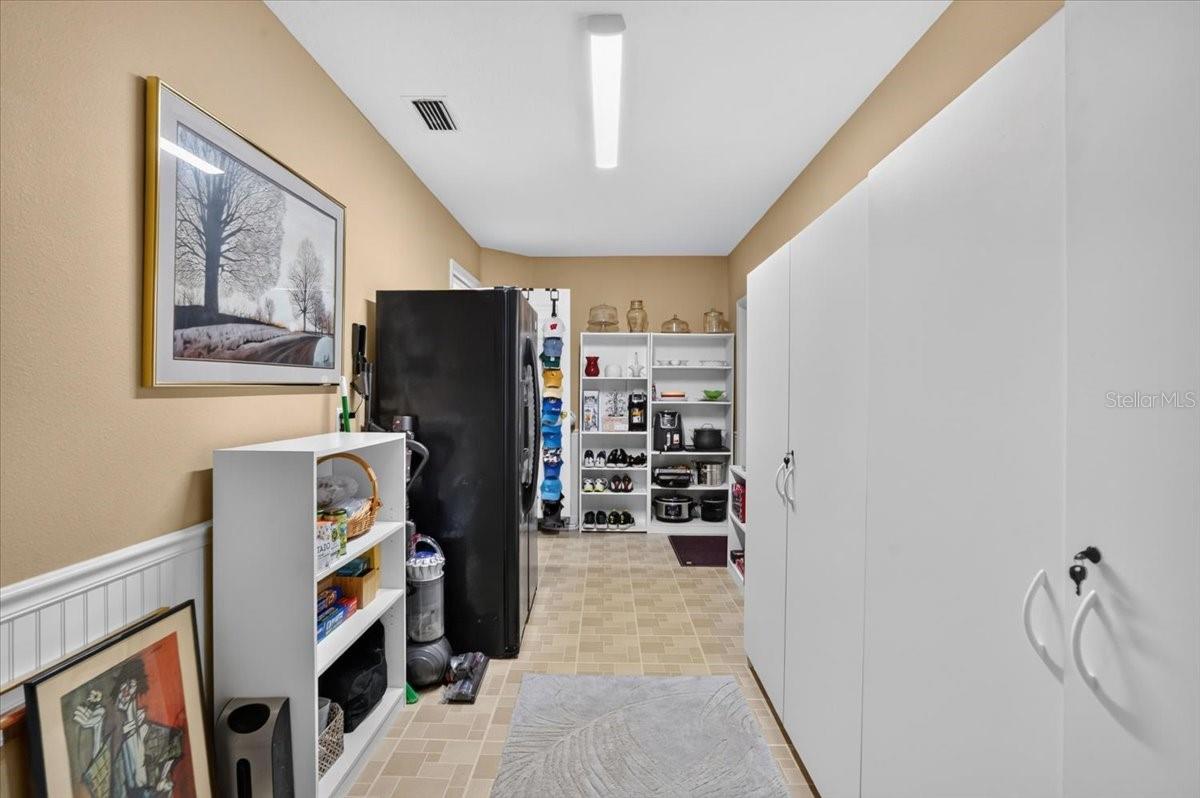 TARA PH II SUBPHASE B - Residential