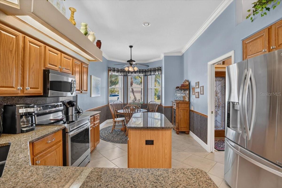 TARA PH II SUBPHASE B - Residential