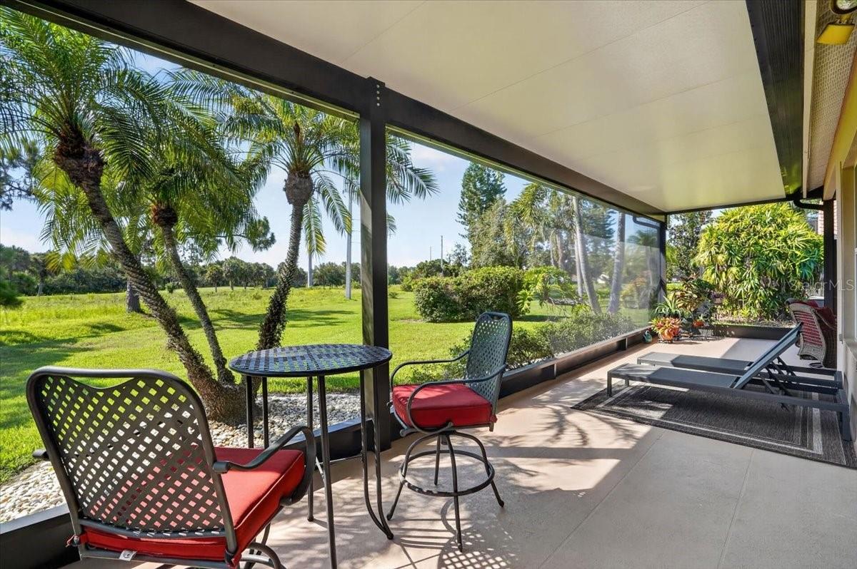 TARA PH II SUBPHASE B - Residential