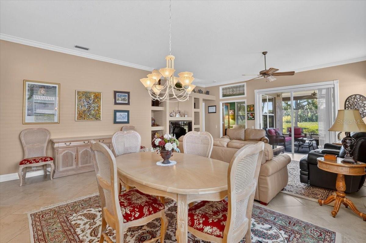 TARA PH II SUBPHASE B - Residential