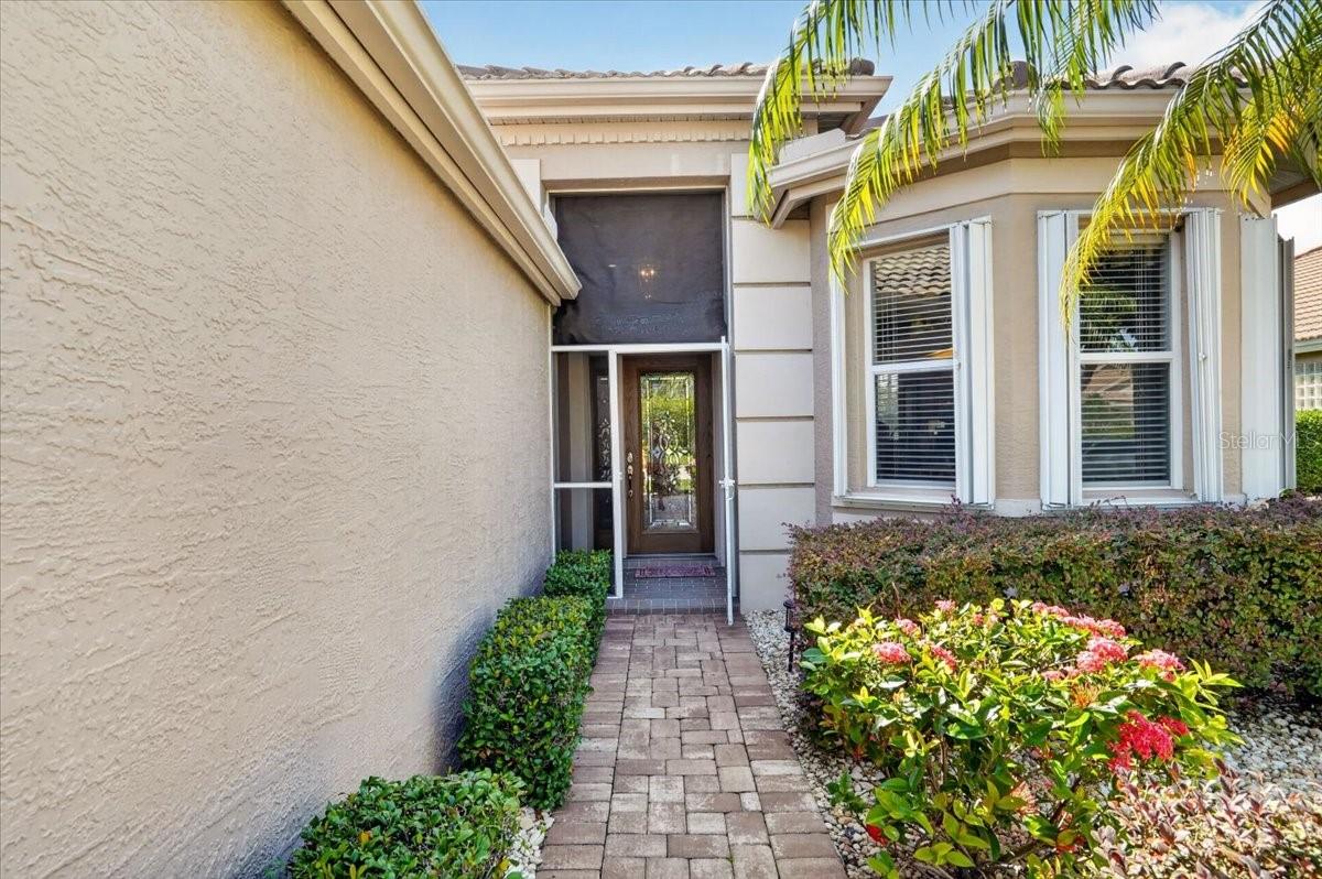 TARA PH II SUBPHASE B - Residential
