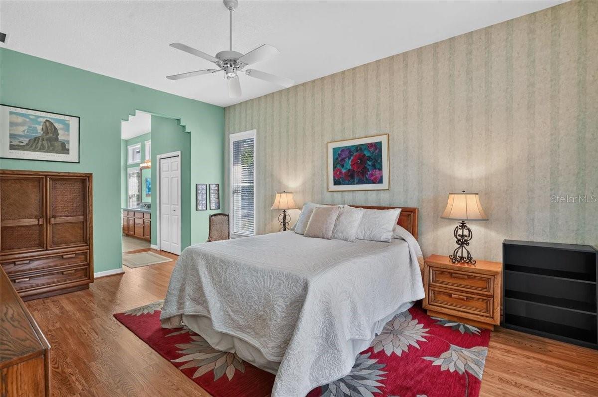 TARA PH II SUBPHASE B - Residential