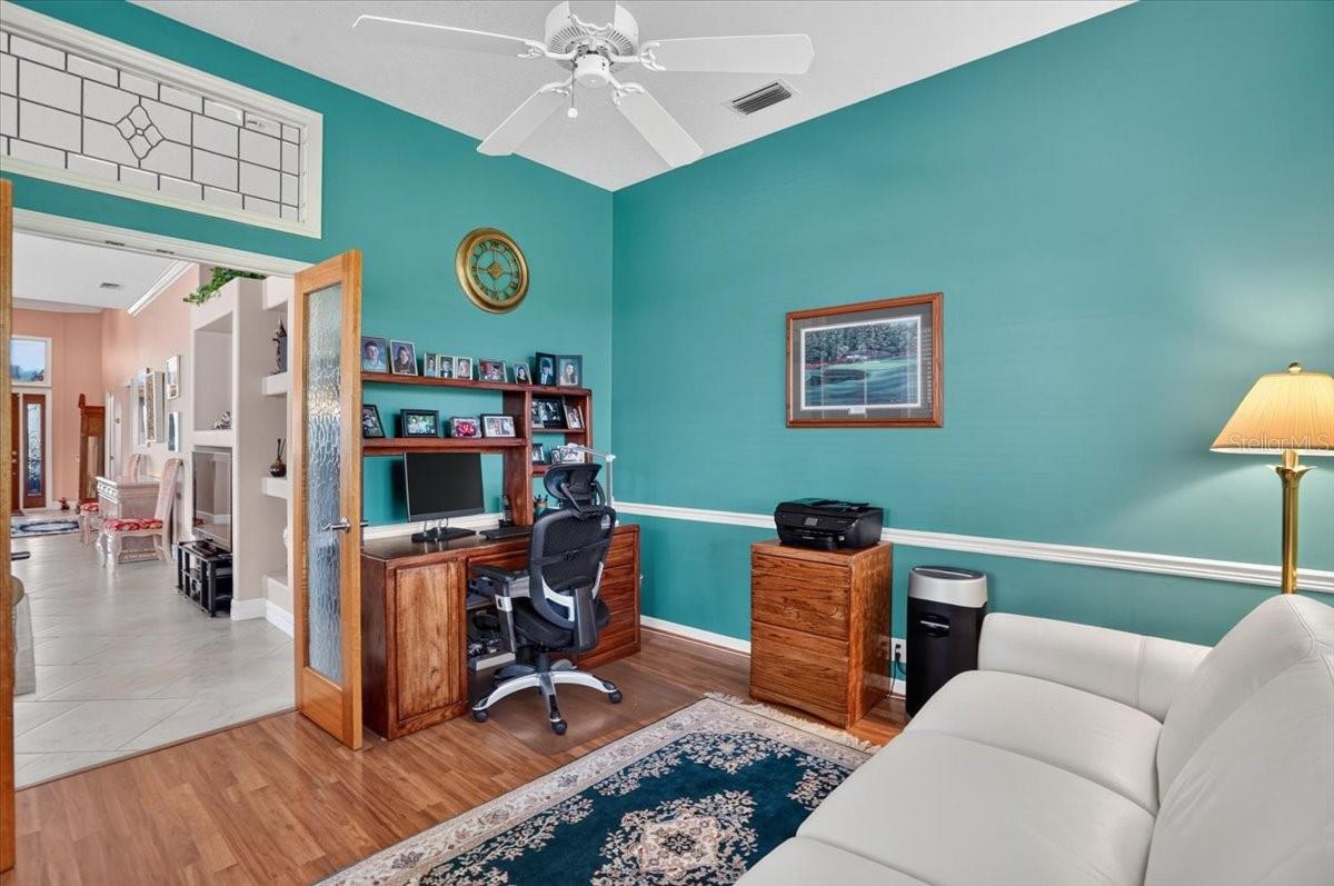 TARA PH II SUBPHASE B - Residential