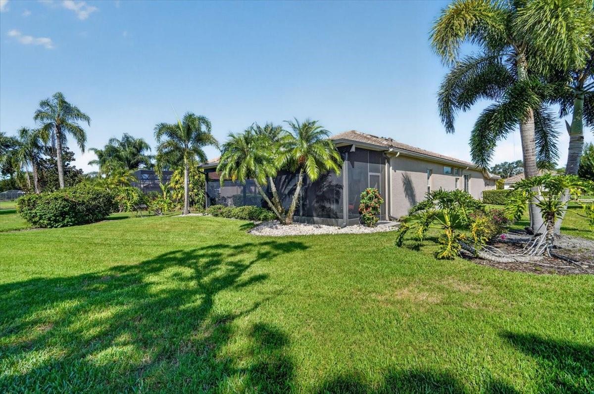 TARA PH II SUBPHASE B - Residential