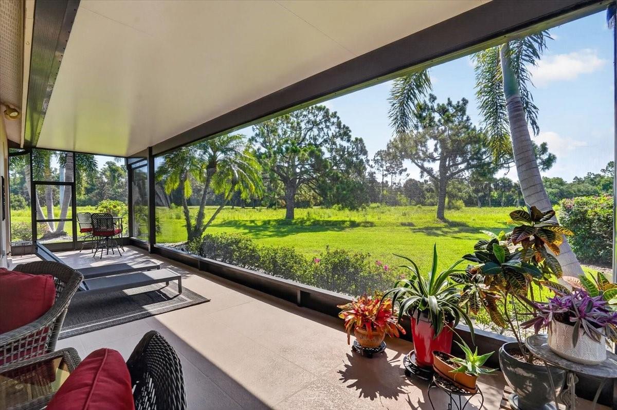 TARA PH II SUBPHASE B - Residential