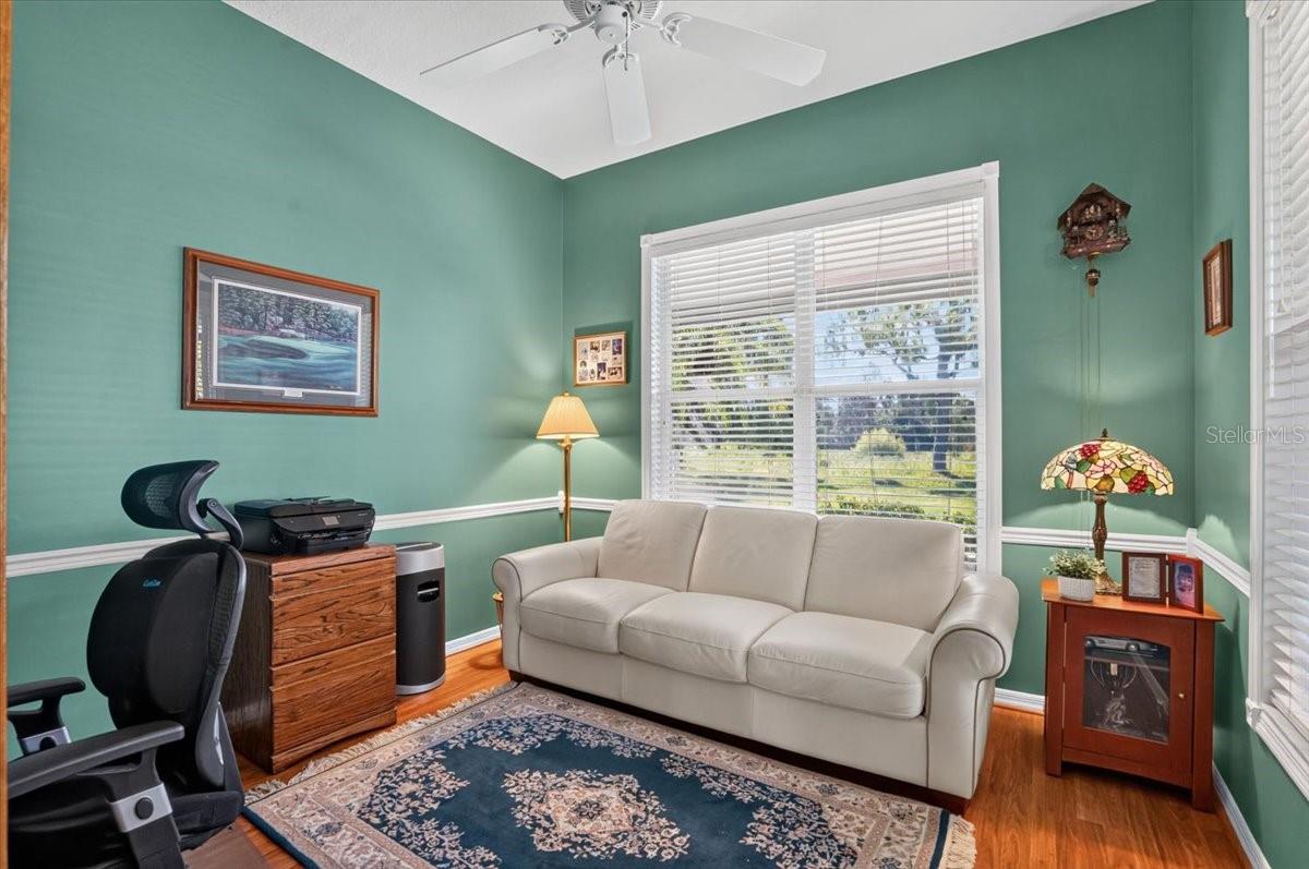TARA PH II SUBPHASE B - Residential