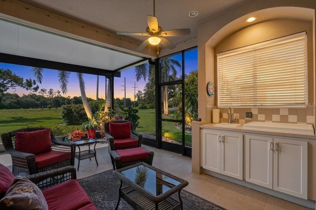 TARA PH II SUBPHASE B - Residential