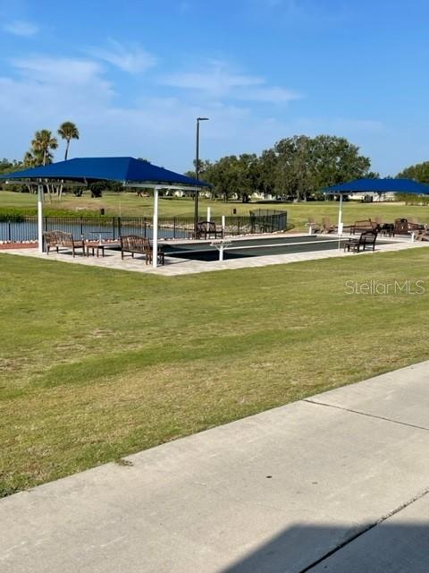 TARA PH II SUBPHASE B - Residential