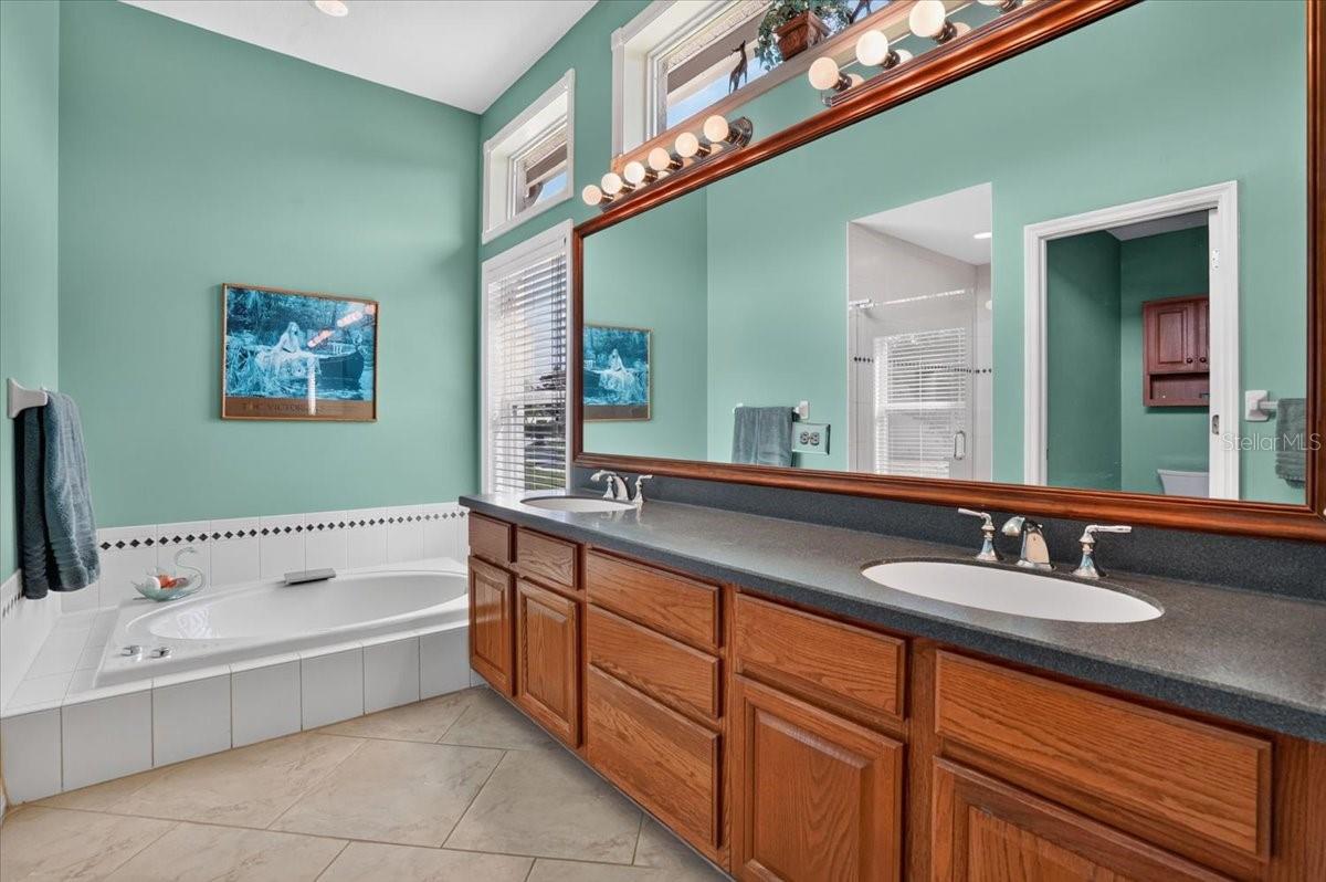TARA PH II SUBPHASE B - Residential