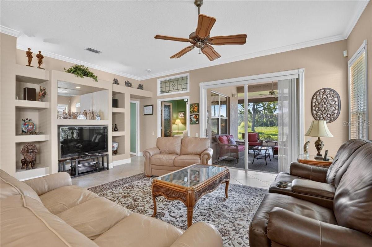 TARA PH II SUBPHASE B - Residential