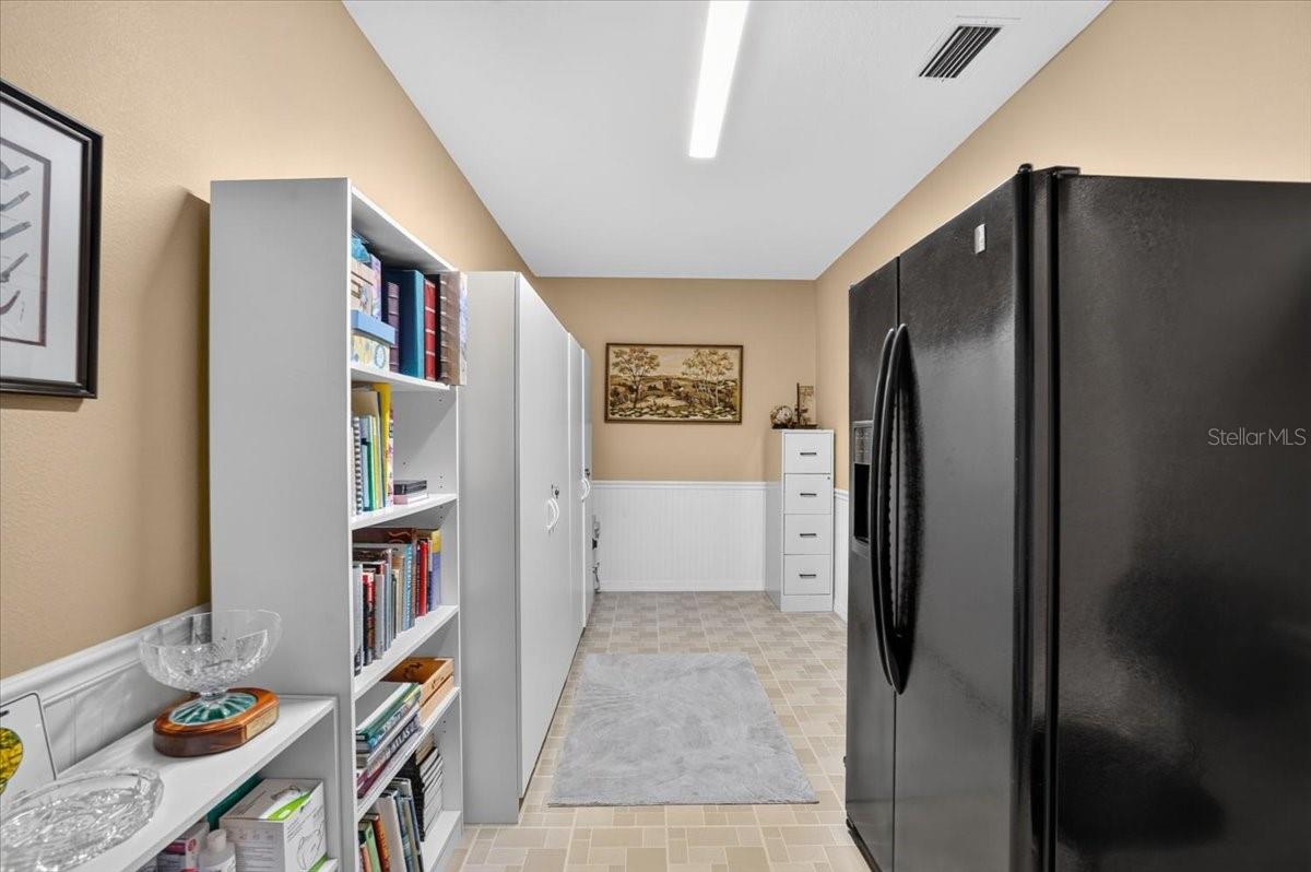 TARA PH II SUBPHASE B - Residential