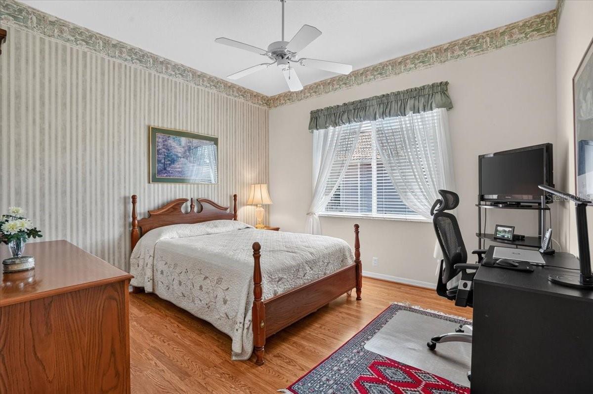 TARA PH II SUBPHASE B - Residential