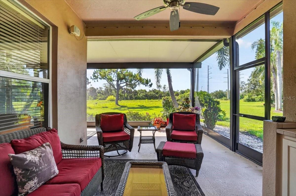 TARA PH II SUBPHASE B - Residential