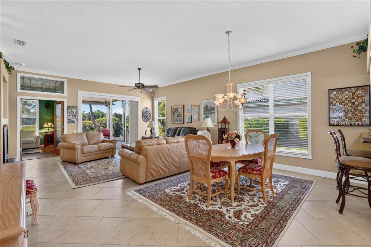 TARA PH II SUBPHASE B - Residential