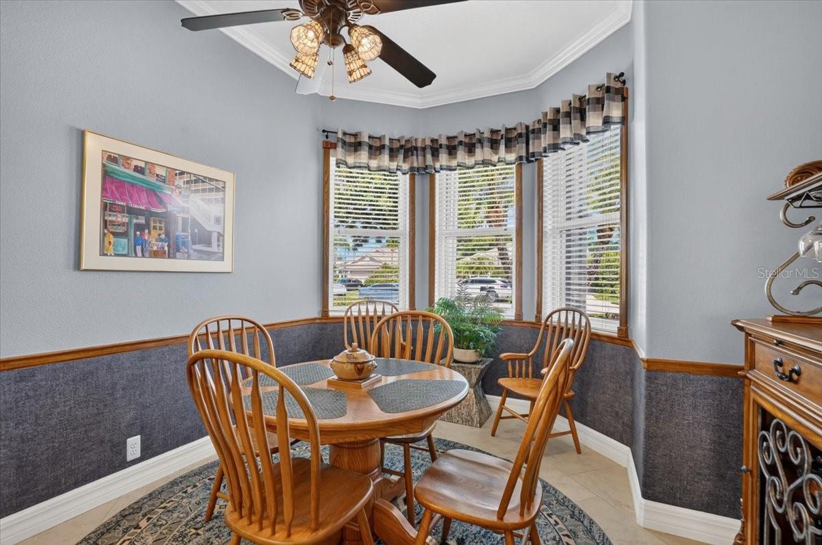 TARA PH II SUBPHASE B - Residential