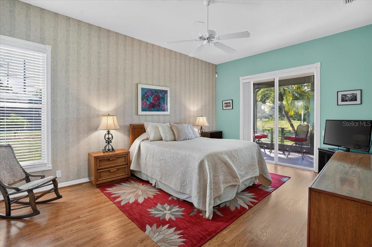 TARA PH II SUBPHASE B - Residential
