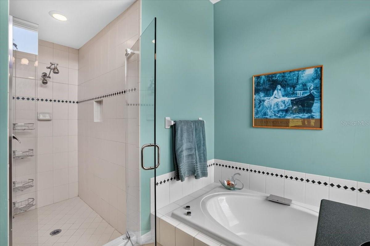 TARA PH II SUBPHASE B - Residential