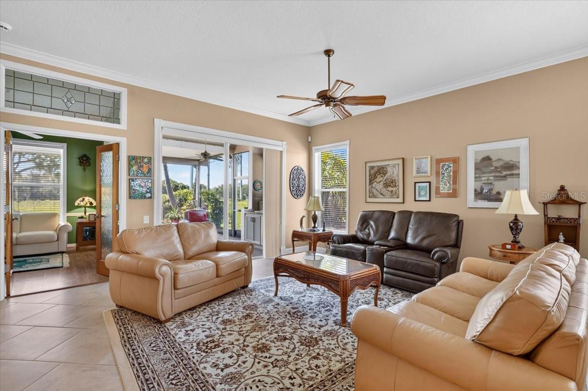 TARA PH II SUBPHASE B - Residential