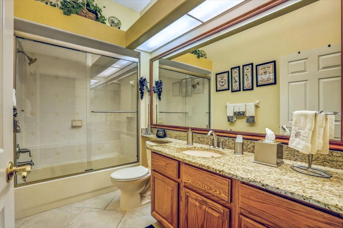 TARA PH II SUBPHASE B - Residential
