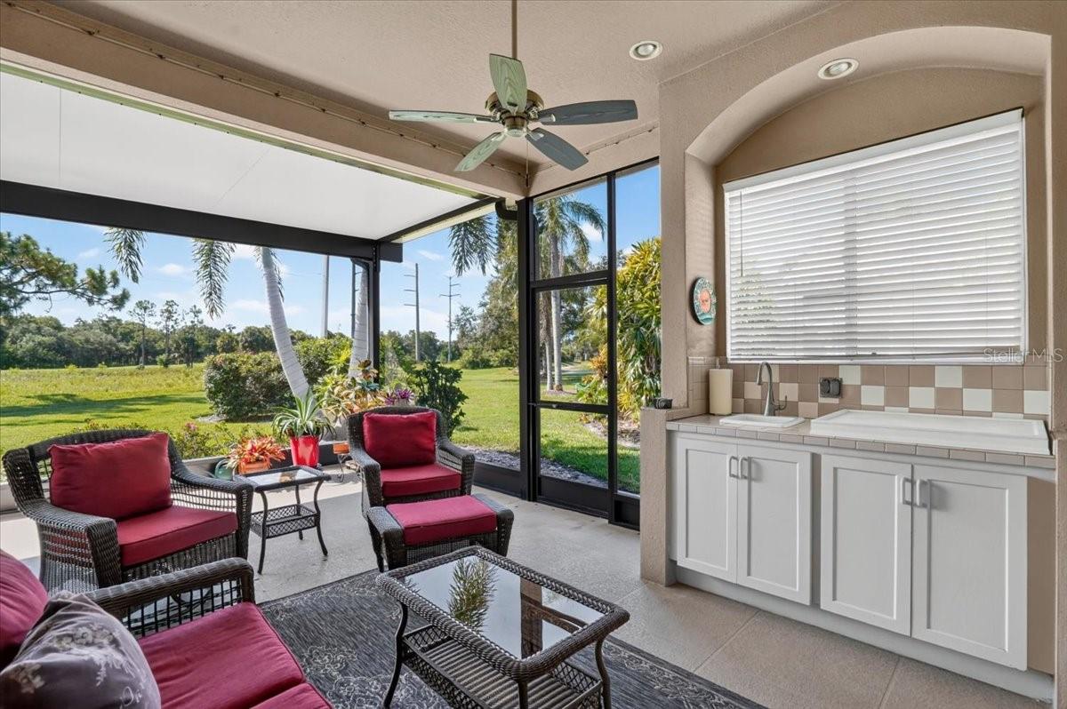 TARA PH II SUBPHASE B - Residential
