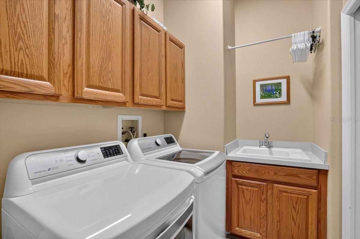 TARA PH II SUBPHASE B - Residential