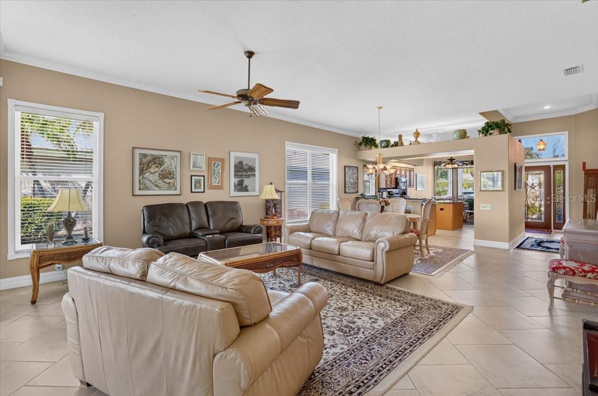 TARA PH II SUBPHASE B - Residential