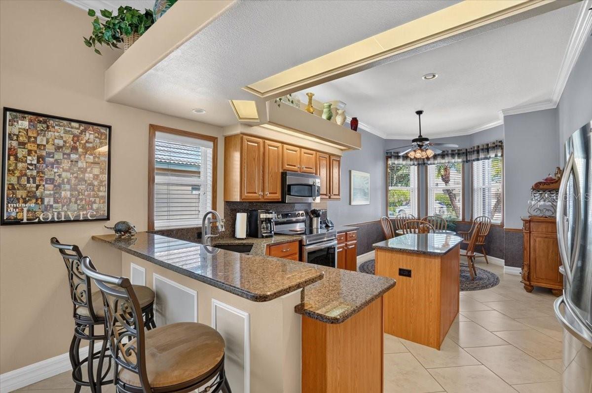 TARA PH II SUBPHASE B - Residential