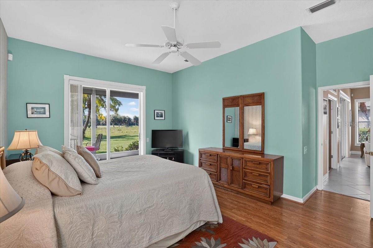 TARA PH II SUBPHASE B - Residential