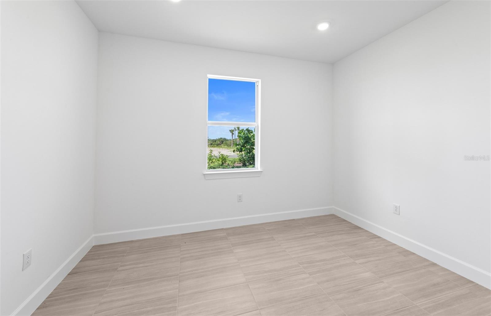 BEACHWALK BY MANASOTA KEY - Residential
