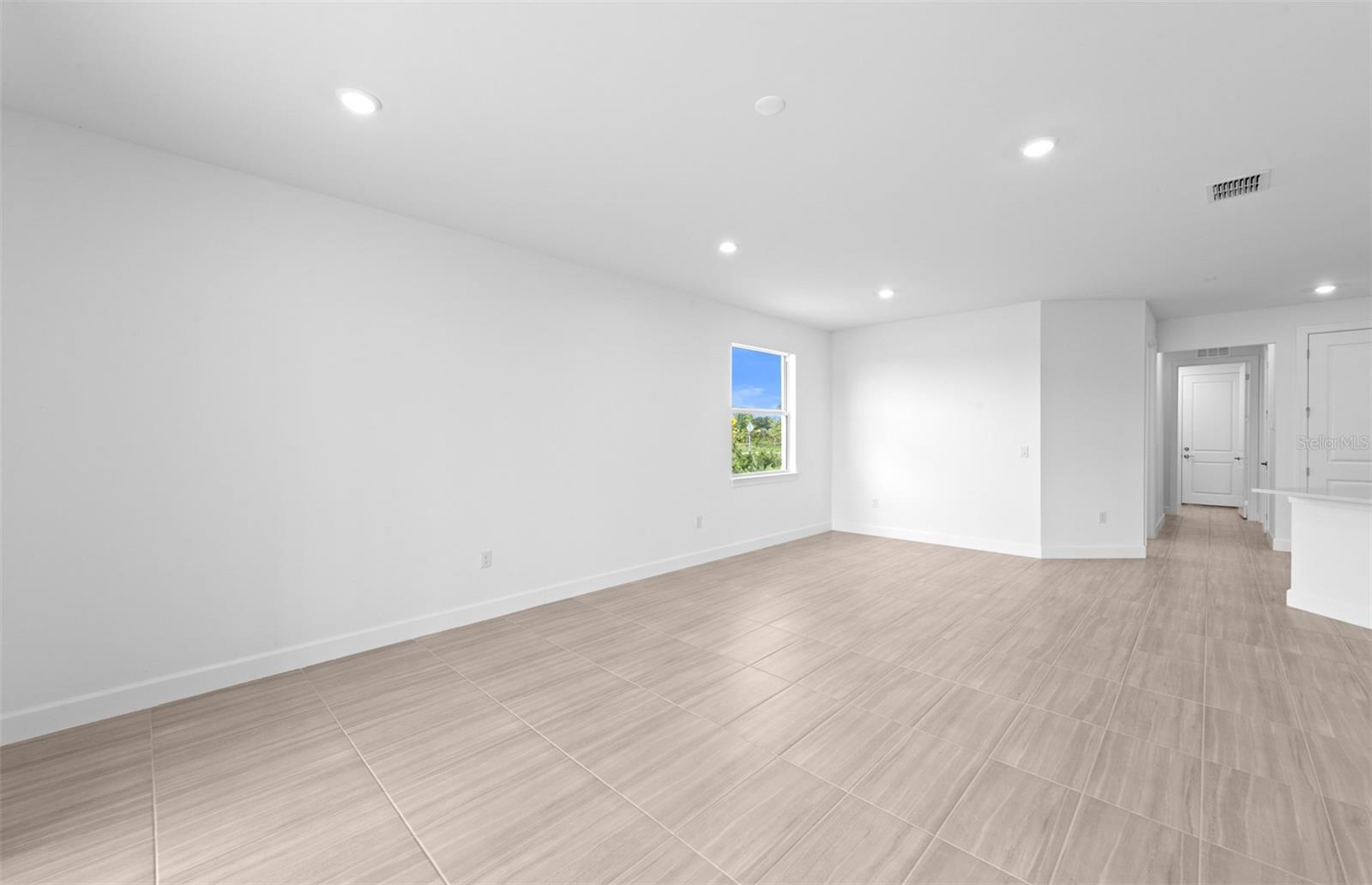 BEACHWALK BY MANASOTA KEY - Residential