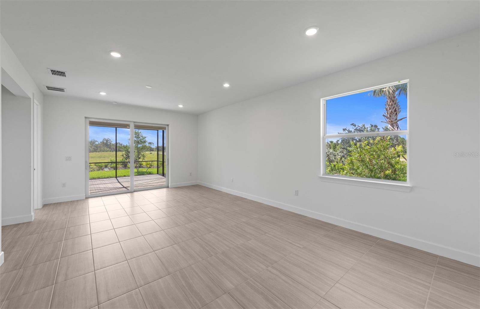 BEACHWALK BY MANASOTA KEY - Residential