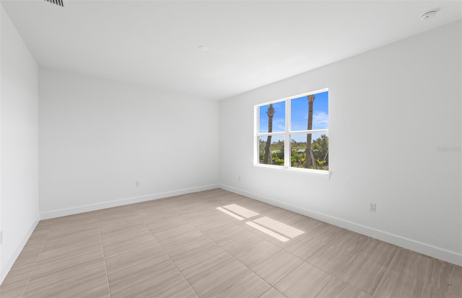 BEACHWALK BY MANASOTA KEY - Residential