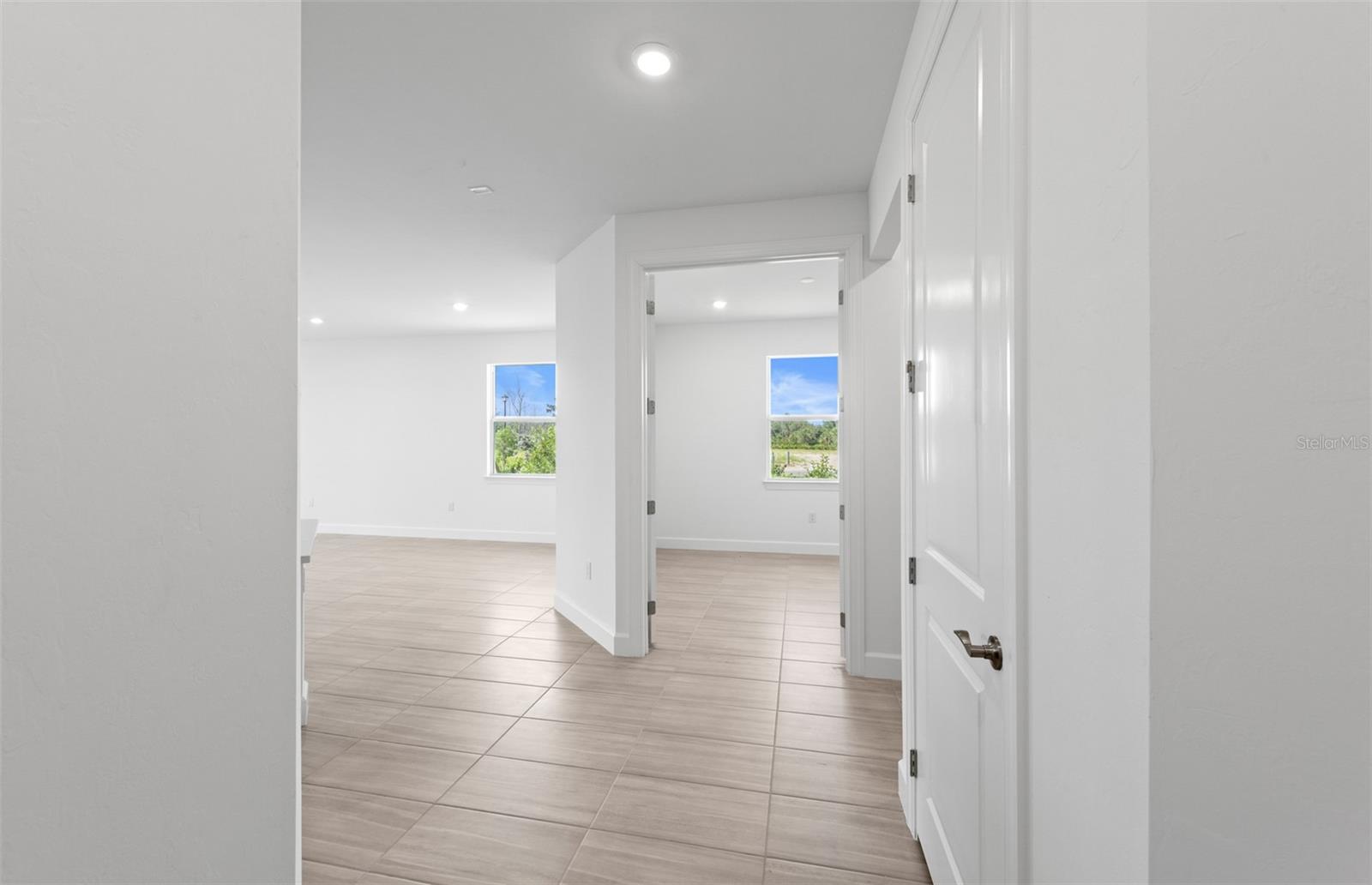 BEACHWALK BY MANASOTA KEY - Residential