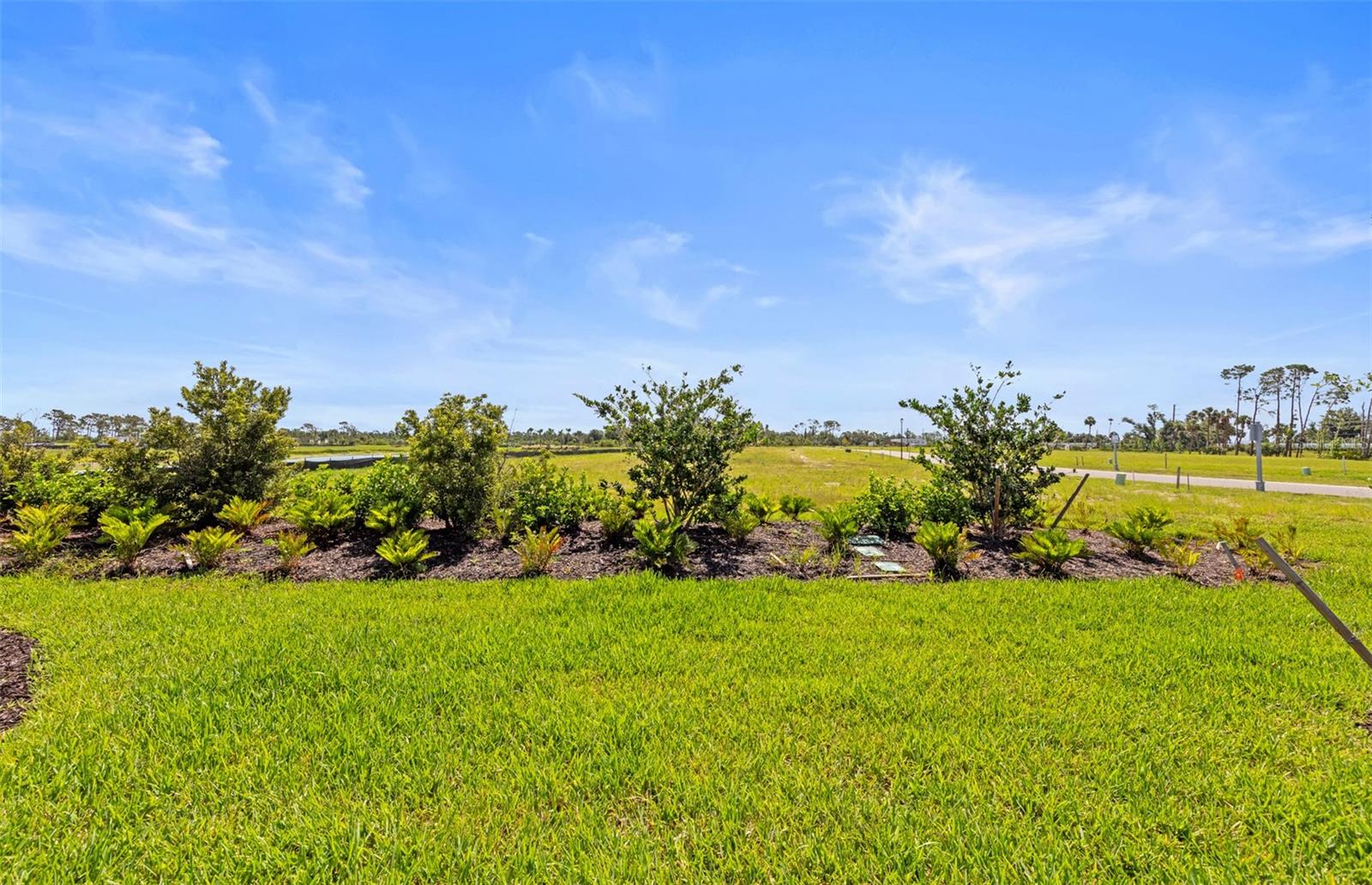 BEACHWALK BY MANASOTA KEY - Residential