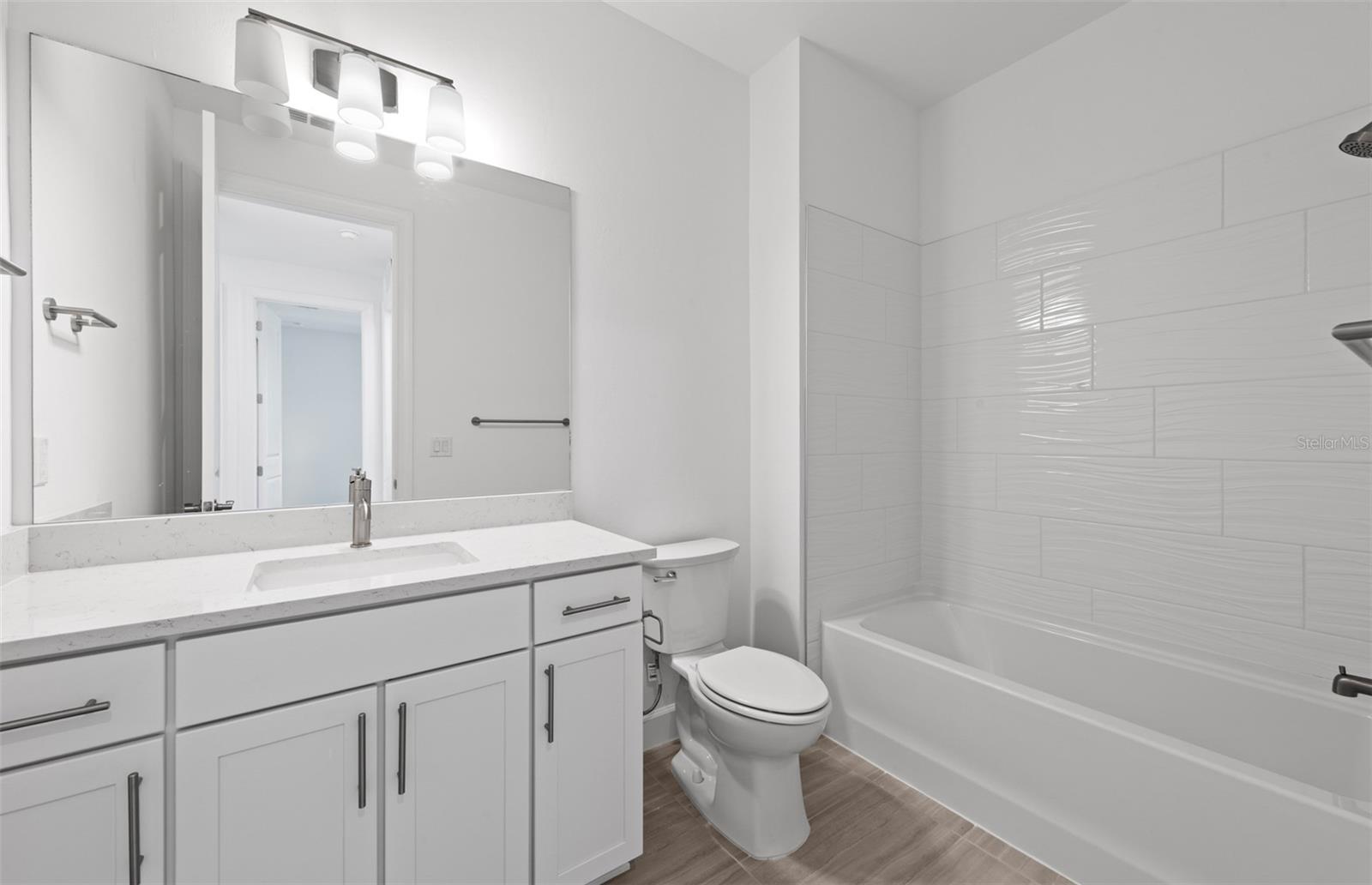 BEACHWALK BY MANASOTA KEY - Residential