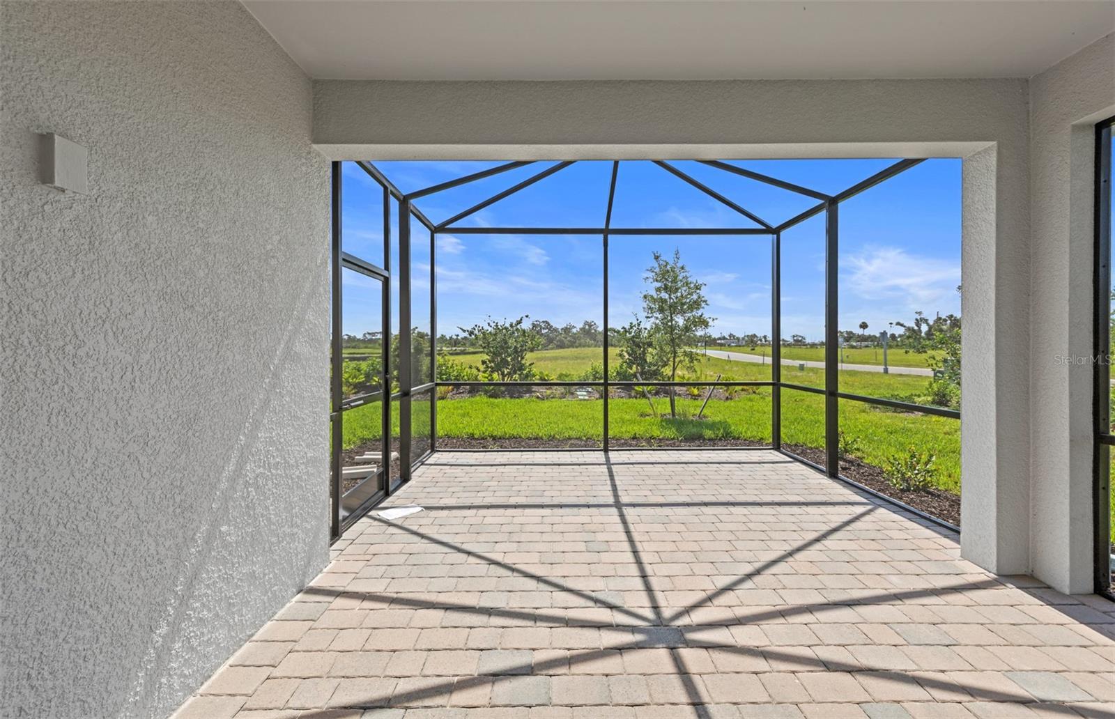 BEACHWALK BY MANASOTA KEY - Residential