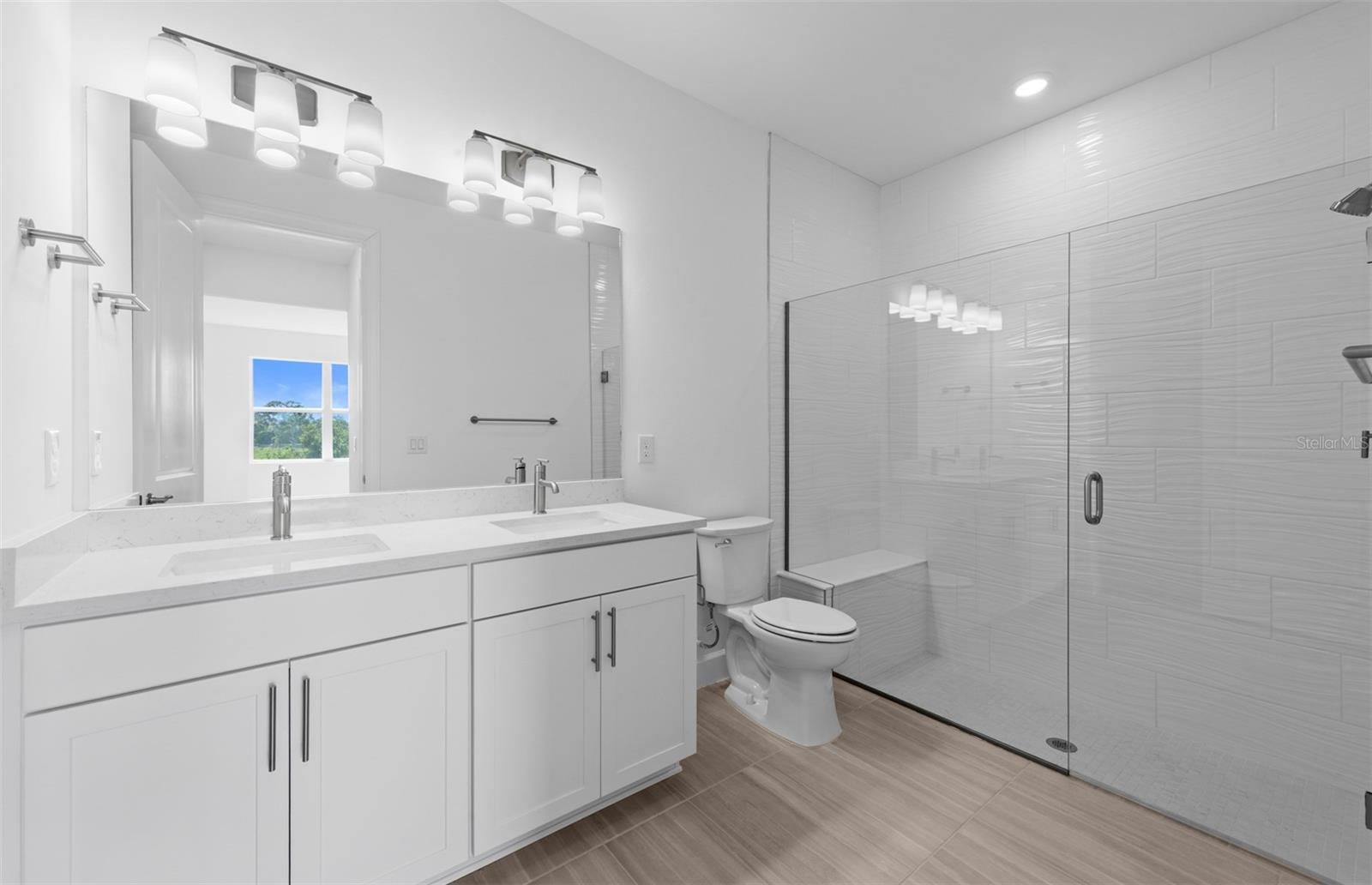 BEACHWALK BY MANASOTA KEY - Residential