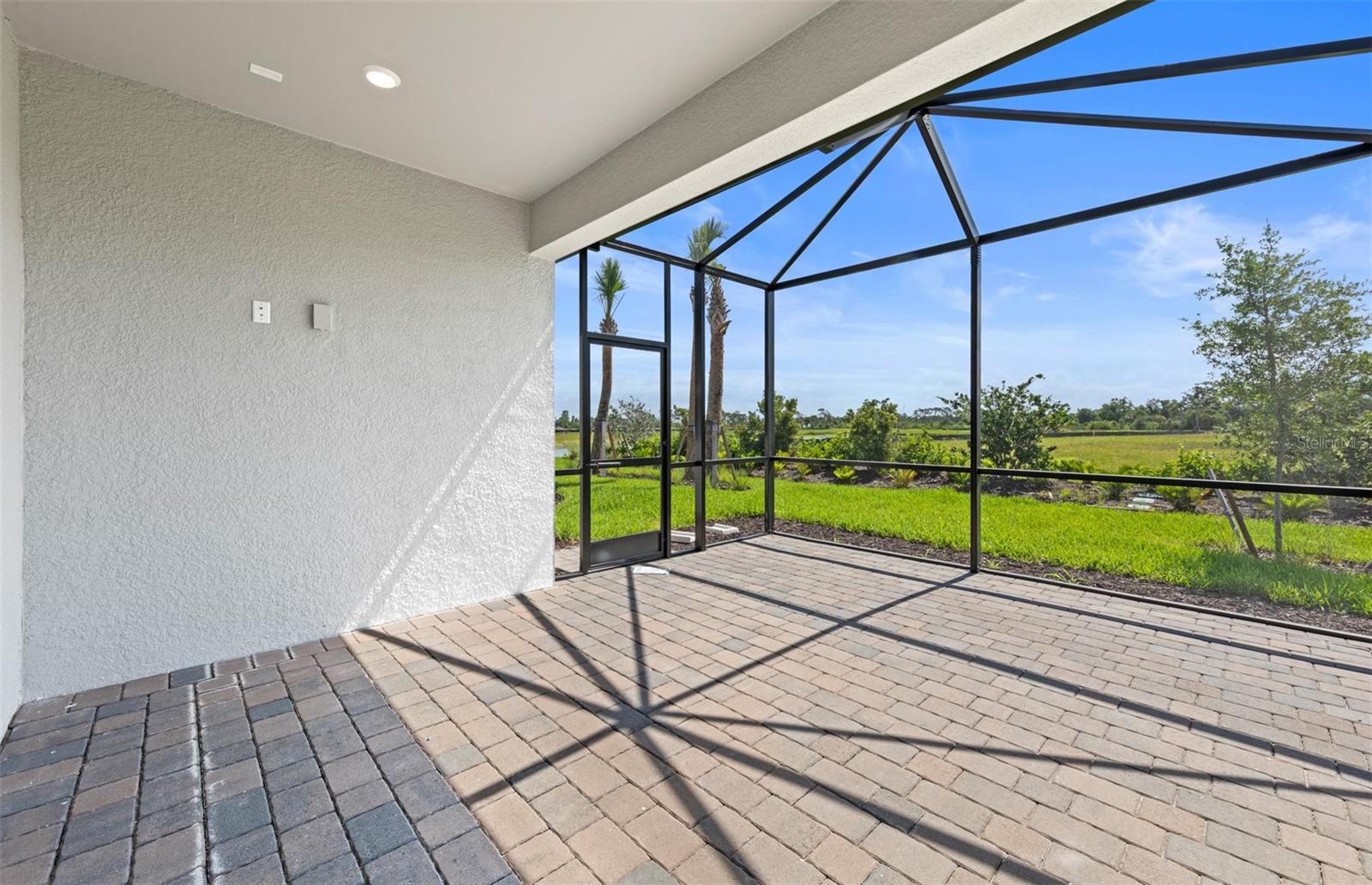BEACHWALK BY MANASOTA KEY - Residential