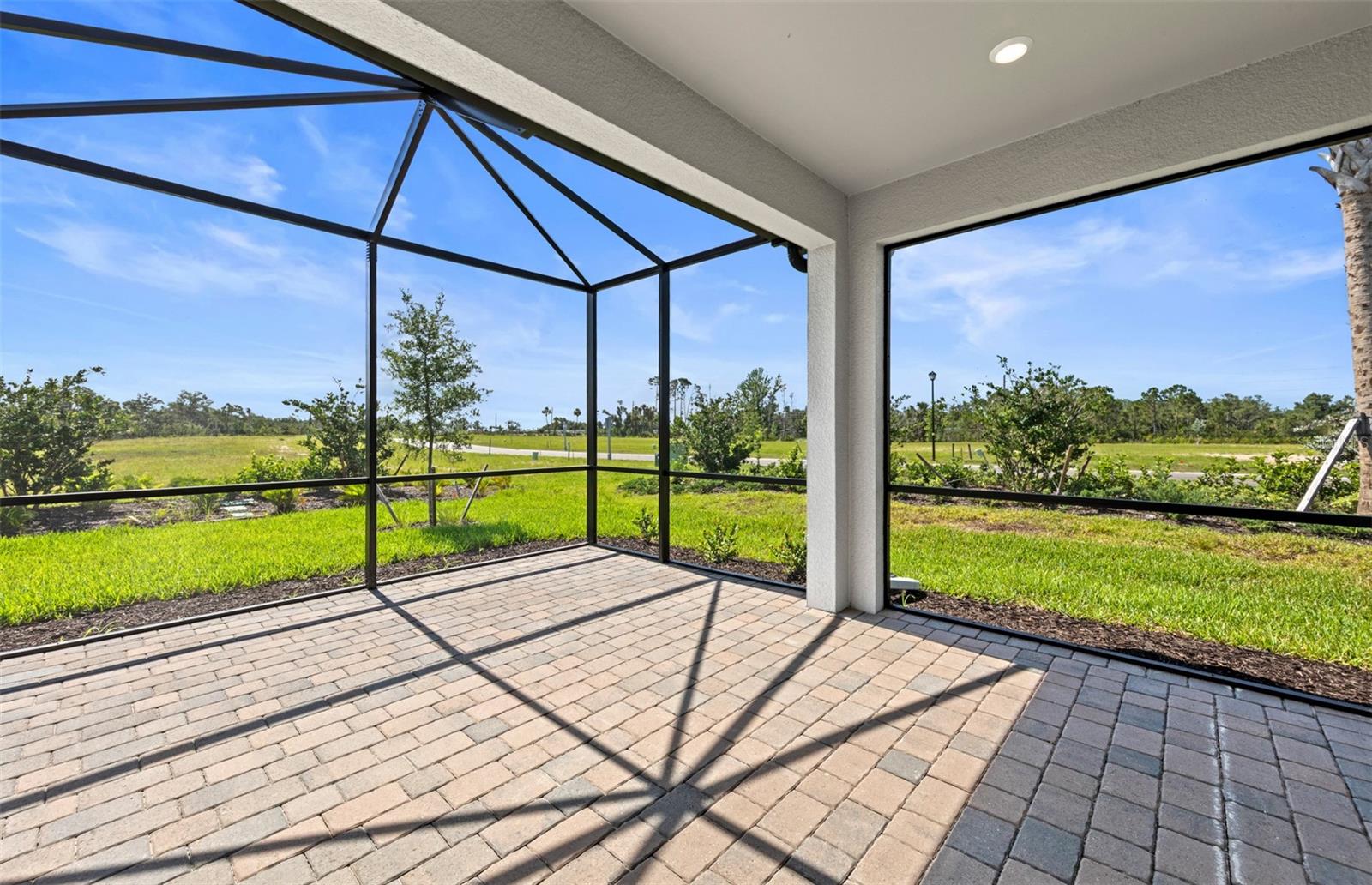 BEACHWALK BY MANASOTA KEY - Residential
