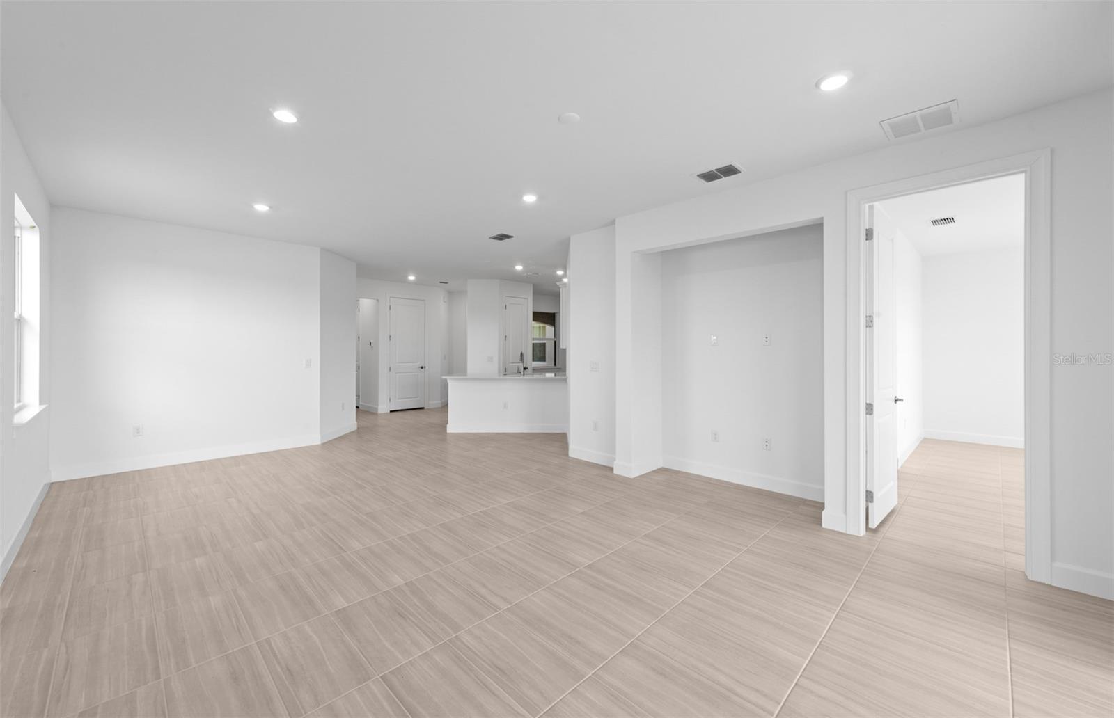 BEACHWALK BY MANASOTA KEY - Residential