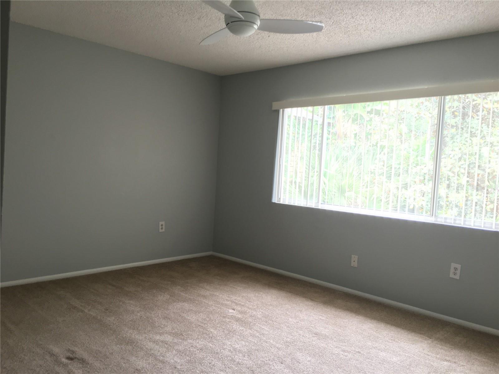 EOLA ROSE ANNEX - Residential Lease